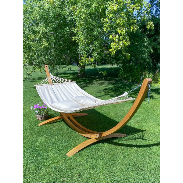 zunanja-viseca-mreza-z-robnimi-palicami-chillounge-beach-4342-2 zunanja-viseca-mreza-z-robnimi-palicami-chillounge-beach-4342-2