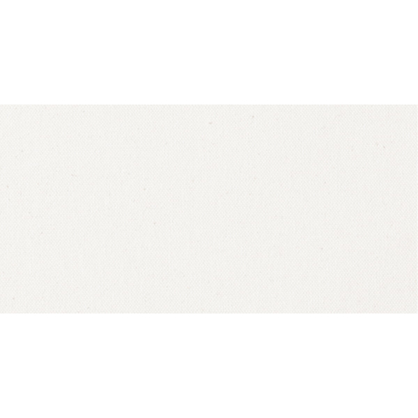 zunanja-viseca-mreza-z-robnimi-palicami-chillounge-beach-la-siesta-4342-4 zunanja-viseca-mreza-z-robnimi-palicami-chillounge-beach-la-siesta-4342-4