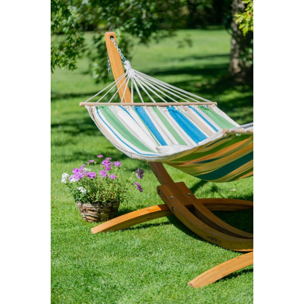 zunanja-viseca-mreza-z-robnimi-palicami-chillounge-green-bay-4345-1 zunanja-viseca-mreza-z-robnimi-palicami-chillounge-green-bay-4345-1