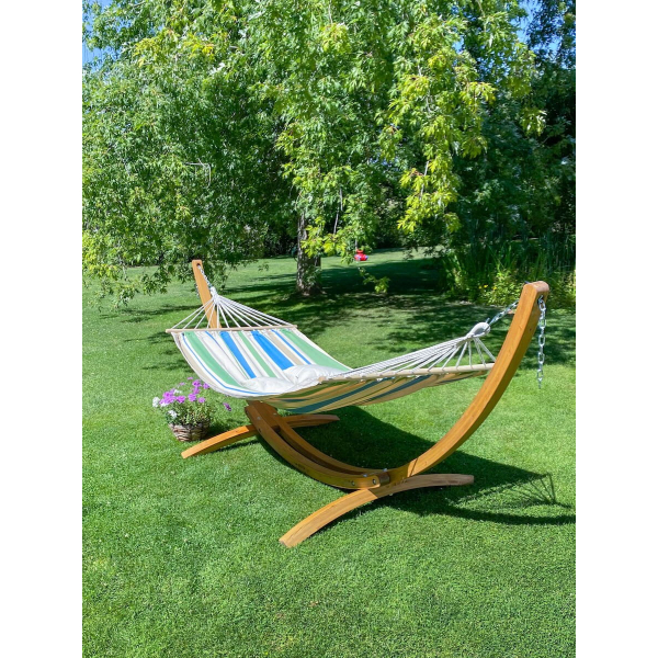 zunanja-viseca-mreza-z-robnimi-palicami-chillounge-green-bay-4345-2 zunanja-viseca-mreza-z-robnimi-palicami-chillounge-green-bay-4345-2