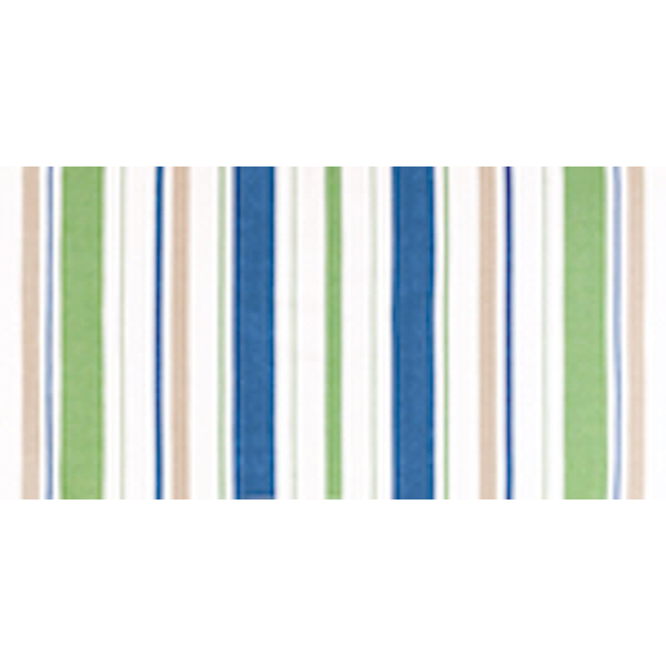 zunanja-viseca-mreza-z-robnimi-palicami-chillounge-green-bay-la-siesta-4345-4 zunanja-viseca-mreza-z-robnimi-palicami-chillounge-green-bay-la-siesta-4345-4