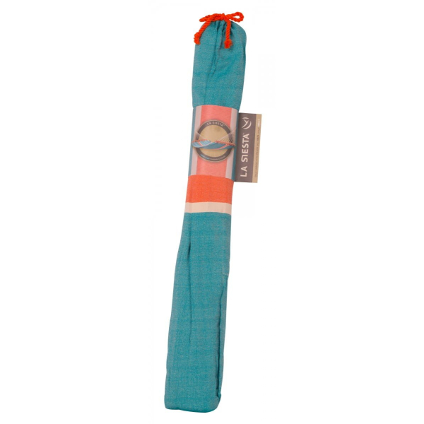 zunanja-viseca-mreza-z-robnimi-palicami-fruta-curacao-979-2 zunanja-viseca-mreza-z-robnimi-palicami-fruta-curacao-979-2