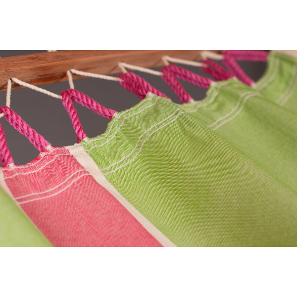 zunanja-viseca-mreza-z-robnimi-palicami-fruta-kiwi-911-2 zunanja-viseca-mreza-z-robnimi-palicami-fruta-kiwi-911-2