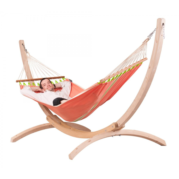 zunanja-viseca-mreza-z-robnimi-palicami-fruta-mango-927-2 zunanja-viseca-mreza-z-robnimi-palicami-fruta-mango-927-2