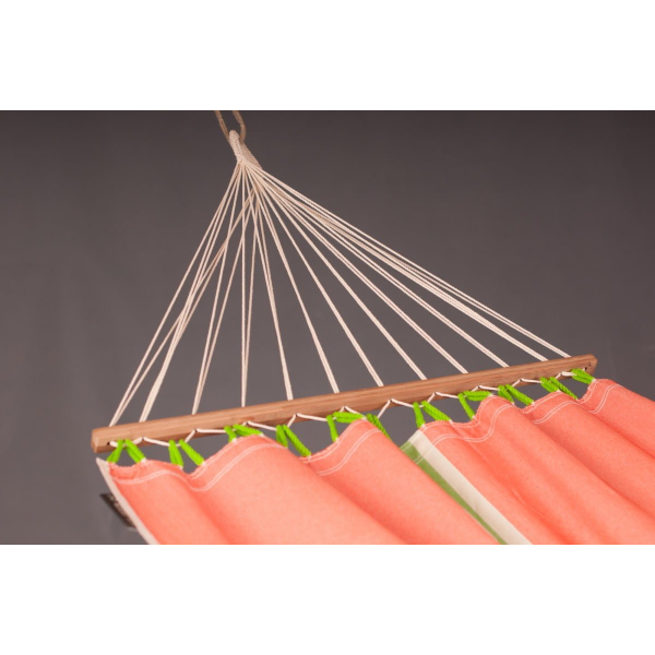 zunanja-viseca-mreza-z-robnimi-palicami-fruta-mango-927-4 zunanja-viseca-mreza-z-robnimi-palicami-fruta-mango-927-4