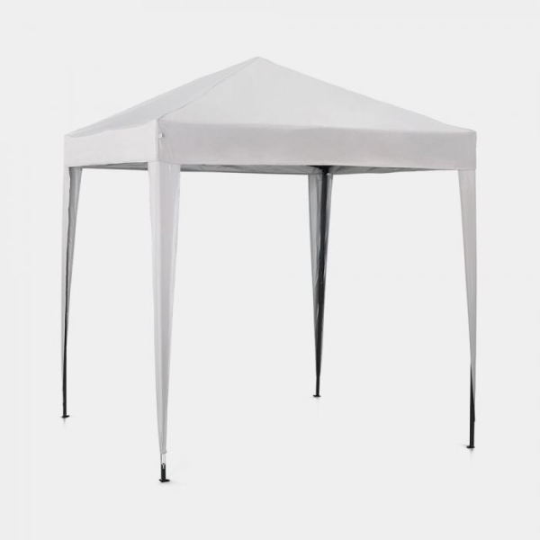 2500387_image_4s_1_ 2500387_image_4s_1_