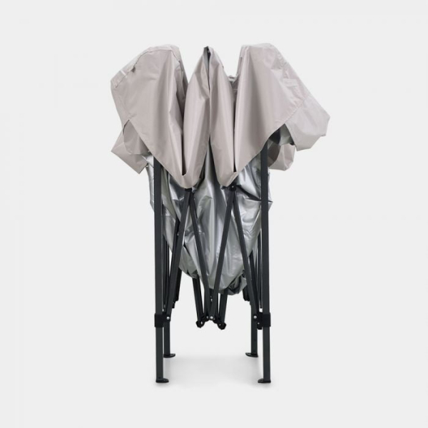 2500387_image_7s_1_ 2500387_image_7s_1_