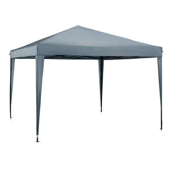 2500390_image_2s_1_ 2500390_image_2s_1_