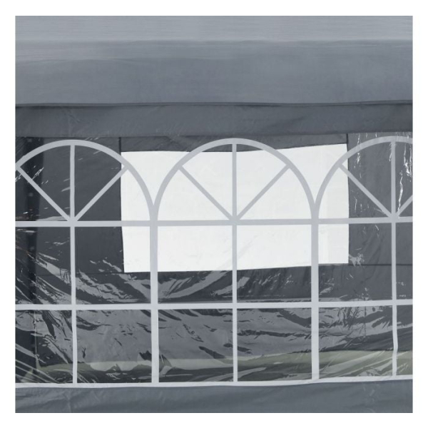 2500390_image_4s_1_ 2500390_image_4s_1_