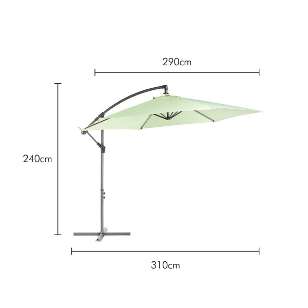 2500486_anno_05_1_ 2500486_anno_05_1_