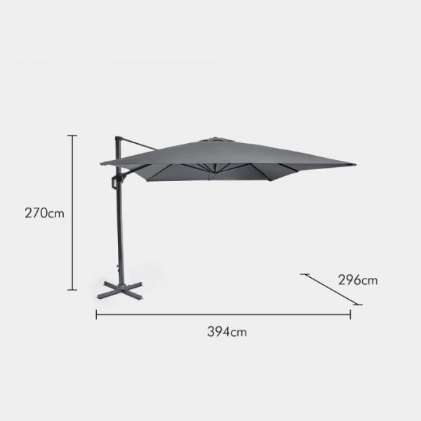 2500566_anno_01_1_ 2500566_anno_01_1_