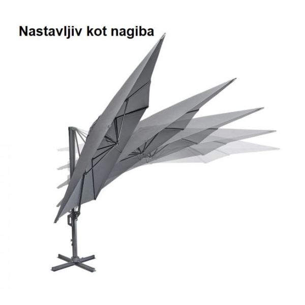 2500566_anno_05 2500566_anno_05