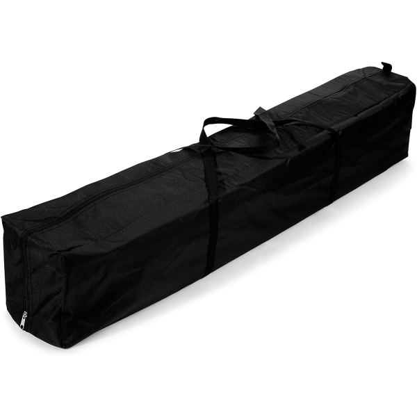 71jsoihqwpl._ac_sl1500__1_ 71jsoihqwpl._ac_sl1500__1_