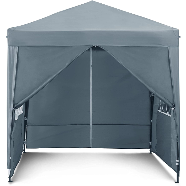 71jyj48cc1l._ac_sl1500__1_ 71jyj48cc1l._ac_sl1500__1_