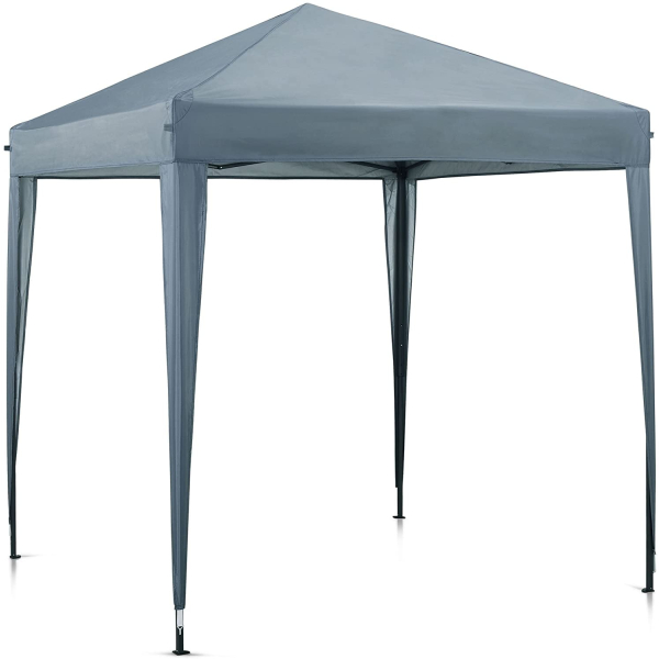 71ratd5phfl._ac_sl1500__1_ 71ratd5phfl._ac_sl1500__1_