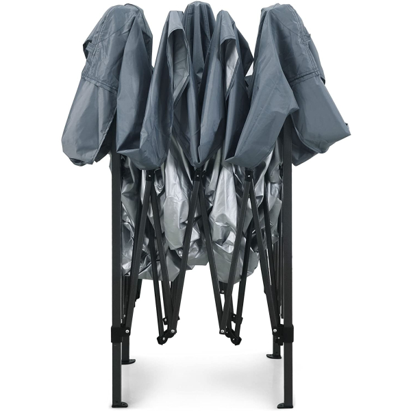 81bacwuxvfl._ac_sl1500__1_ 81bacwuxvfl._ac_sl1500__1_