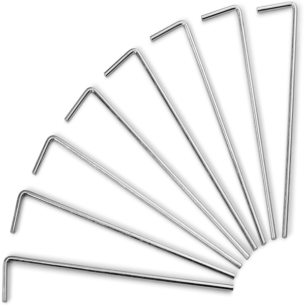 81ddaa55grl._ac_sl1500__1_ 81ddaa55grl._ac_sl1500__1_