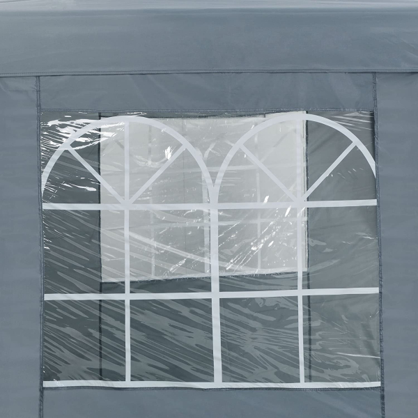 81wozeyrnhl._ac_sl1500__1_ 81wozeyrnhl._ac_sl1500__1_