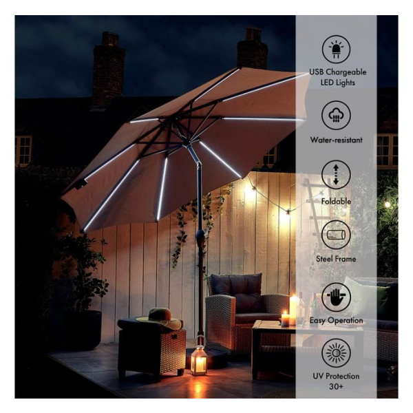 anno-25002335_feat1_1000_1_ 7m z LED osvetlitvijo