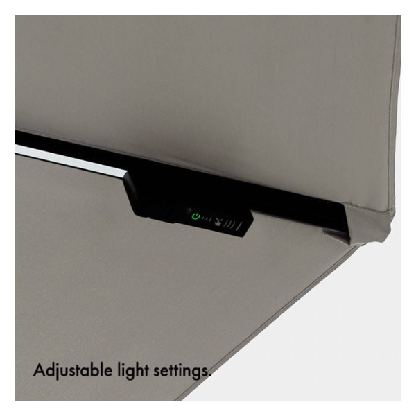 anno-25002335_feat2_1000_1_ anno-25002335_feat2_1000_1_