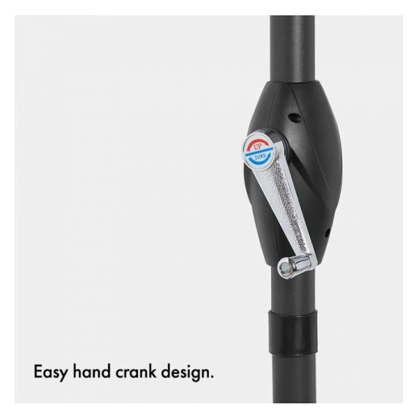 anno-25002335_feat3_1000_1_ anno-25002335_feat3_1000_1_