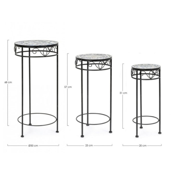 set-3-vrtnih-mizic-erice-vrtne-mize-product-price-37303-1 set-3-vrtnih-mizic-erice-vrtne-mize-product-price-37303-1