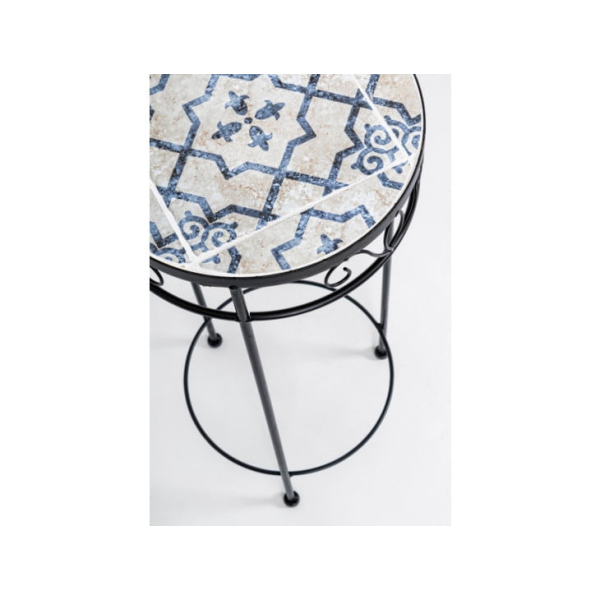 set-3-vrtnih-mizic-erice-vrtne-mize-product-price-37303-2 set-3-vrtnih-mizic-erice-vrtne-mize-product-price-37303-2