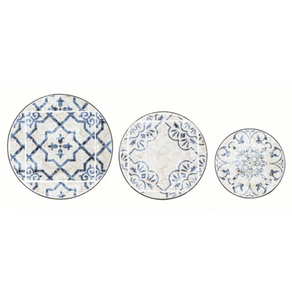 set-3-vrtnih-mizic-erice-vrtne-mize-product-price-37303-3 set-3-vrtnih-mizic-erice-vrtne-mize-product-price-37303-3