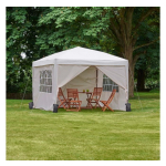 vonhaus_3m_x_3m_ivory_pop_up_gazebo_set_2_1_ vonhaus_3m_x_3m_ivory_pop_up_gazebo_set_2_1_