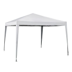 vonhaus_3m_x_3m_ivory_pop_up_gazebo_set_4_1_ vonhaus_3m_x_3m_ivory_pop_up_gazebo_set_4_1_
