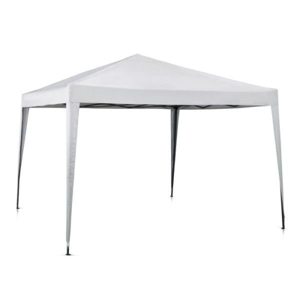 vonhaus_3m_x_3m_ivory_pop_up_gazebo_set_4_1_ vonhaus_3m_x_3m_ivory_pop_up_gazebo_set_4_1_