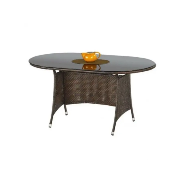 vrtna-miza-sasa-vrtne-mize-product-price-40733-1 vrtna-miza-sasa-vrtne-mize-product-price-40733-1