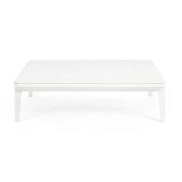 vrtna-mizica-matrix-99x99-wg20-bela-vrtne-mize-product-price-36560-3 vrtna-mizica-matrix-99x99-wg20-bela-vrtne-mize-product-price-36560-3