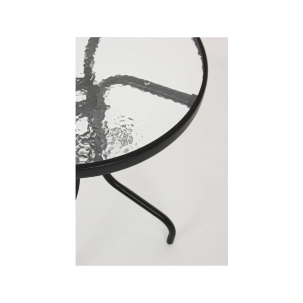 vrtna-mizica-ripley-d60-vrtne-mize-product-price-37122-1 vrtna-mizica-ripley-d60-vrtne-mize-product-price-37122-1