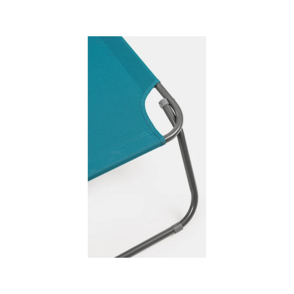 vrtni-lezalnik-brandina-olbia-turchese-modra-vrtni-lezalniki-in-pocivalniki-product-price-37545-1 vrtni-lezalnik-brandina-olbia-turchese-modra-vrtni-lezalniki-in-pocivalniki-product-price-37545-1