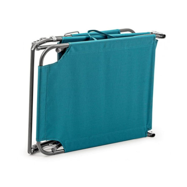 vrtni-lezalnik-brandina-olbia-turchese-modra-vrtni-lezalniki-in-pocivalniki-product-price-37545-4 vrtni-lezalnik-brandina-olbia-turchese-modra-vrtni-lezalniki-in-pocivalniki-product-price-37545-4