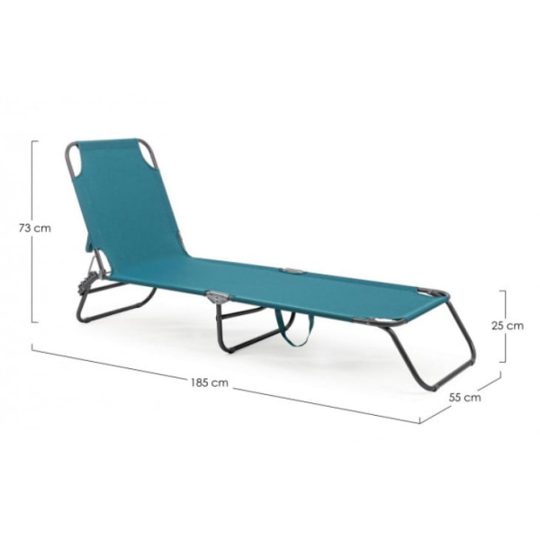 vrtni-lezalnik-brandina-olbia-turchese-modra-vrtni-lezalniki-in-pocivalniki-product-price-37545-5 vrtni-lezalnik-brandina-olbia-turchese-modra-vrtni-lezalniki-in-pocivalniki-product-price-37545-5