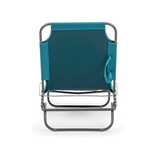 vrtni-lezalnik-brandina-olbia-turchese-modra-vrtni-lezalniki-in-pocivalniki-product-price-37545-6 vrtni-lezalnik-brandina-olbia-turchese-modra-vrtni-lezalniki-in-pocivalniki-product-price-37545-6