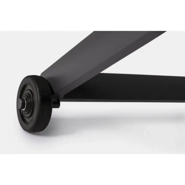 vrtni-lezalnik-cleopas-zh11-antracitantr-vrtni-lezalniki-in-pocivalniki-product-price-36375-1 vrtni-lezalnik-cleopas-zh11-antracitantr-vrtni-lezalniki-in-pocivalniki-product-price-36375-1