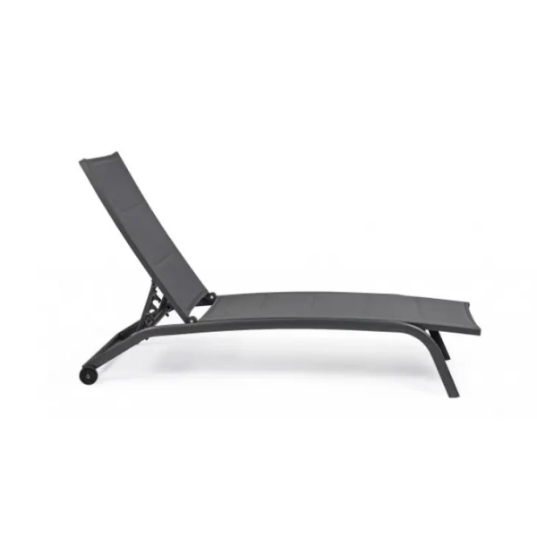 vrtni-lezalnik-cleopas-zh11-antracitantr-vrtni-lezalniki-in-pocivalniki-product-price-36375-5 vrtni-lezalnik-cleopas-zh11-antracitantr-vrtni-lezalniki-in-pocivalniki-product-price-36375-5