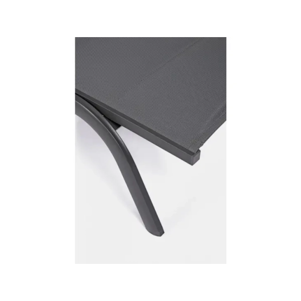 vrtni-lezalnik-cleopas-zh11-antracitantr-vrtni-lezalniki-in-pocivalniki-product-price-36375-6 vrtni-lezalnik-cleopas-zh11-antracitantr-vrtni-lezalniki-in-pocivalniki-product-price-36375-6