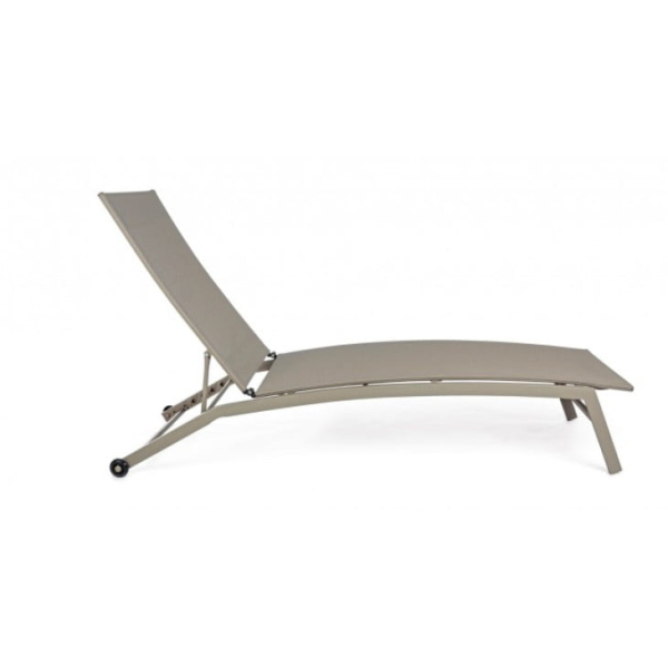 vrtni-lezalnik-nildas-ja15-taupe-vrtni-lezalniki-in-pocivalniki-product-price-36218-2 vrtni-lezalnik-nildas-ja15-taupe-vrtni-lezalniki-in-pocivalniki-product-price-36218-2