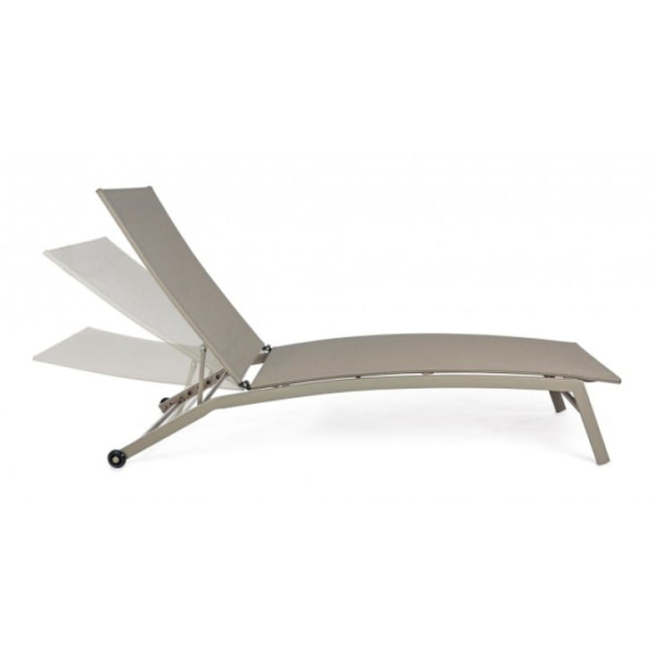 vrtni-lezalnik-nildas-ja15-taupe-vrtni-lezalniki-in-pocivalniki-product-price-36218-4 vrtni-lezalnik-nildas-ja15-taupe-vrtni-lezalniki-in-pocivalniki-product-price-36218-4