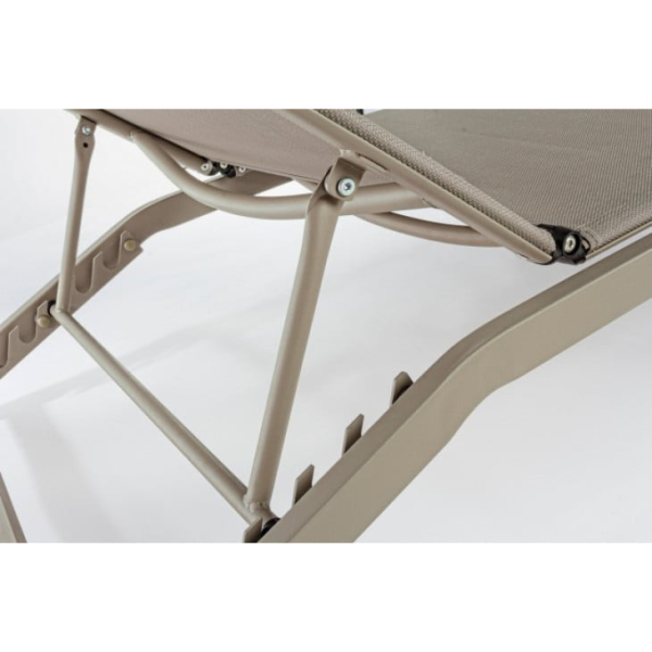 vrtni-lezalnik-nildas-ja15-taupe-vrtni-lezalniki-in-pocivalniki-product-price-36218-5 vrtni-lezalnik-nildas-ja15-taupe-vrtni-lezalniki-in-pocivalniki-product-price-36218-5