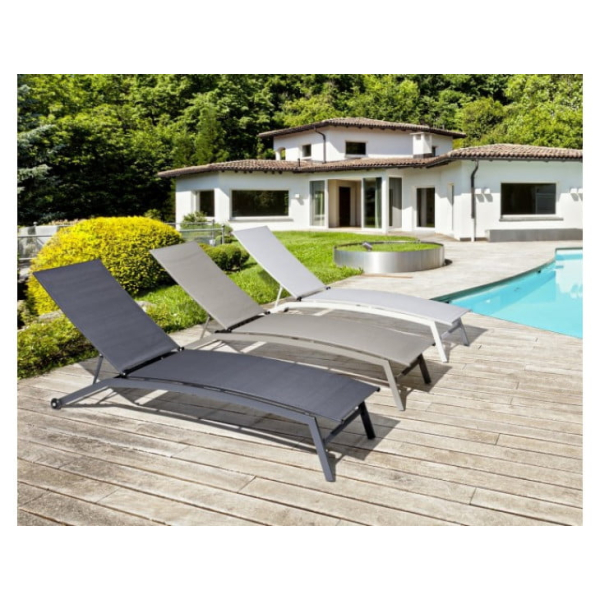 vrtni-lezalnik-nildas-ja15-taupe-vrtni-lezalniki-in-pocivalniki-product-price-36218-6 vrtni-lezalnik-nildas-ja15-taupe-vrtni-lezalniki-in-pocivalniki-product-price-36218-6