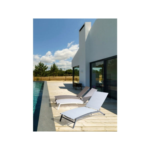 vrtni-lezalnik-nildas-ja15-taupe-vrtni-lezalniki-in-pocivalniki-product-price-36218-7 vrtni-lezalnik-nildas-ja15-taupe-vrtni-lezalniki-in-pocivalniki-product-price-36218-7