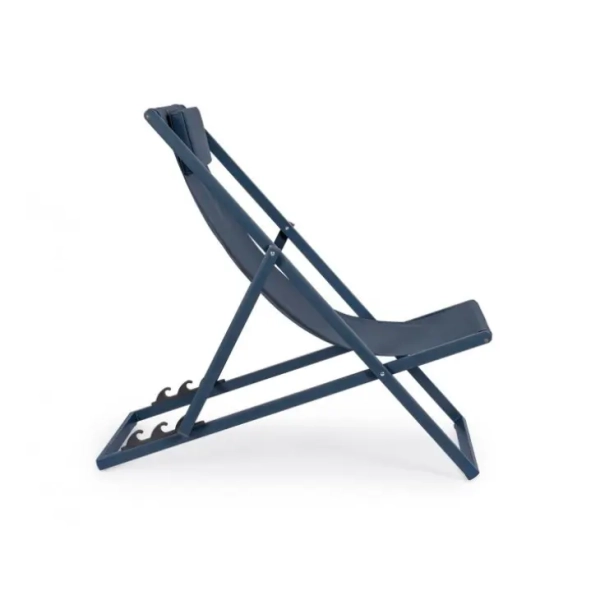 vrtni-lezalnik-taylor-modra-vrtni-lezalniki-in-pocivalniki-product-price-36464-1 vrtni-lezalnik-taylor-modra-vrtni-lezalniki-in-pocivalniki-product-price-36464-1