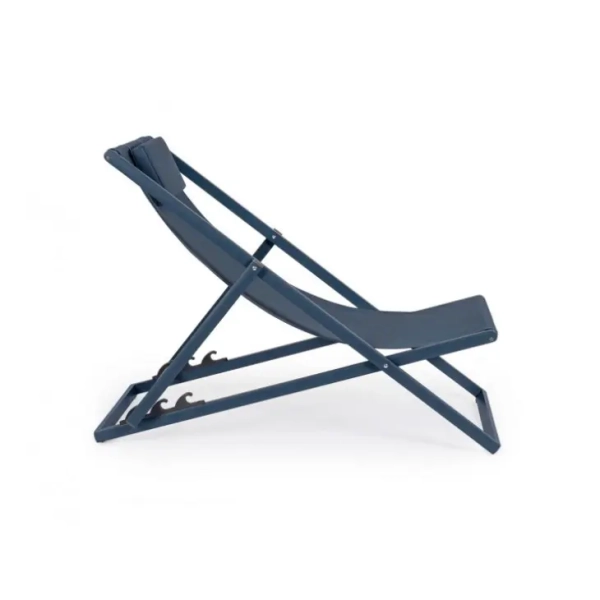 vrtni-lezalnik-taylor-modra-vrtni-lezalniki-in-pocivalniki-product-price-36464-3 vrtni-lezalnik-taylor-modra-vrtni-lezalniki-in-pocivalniki-product-price-36464-3