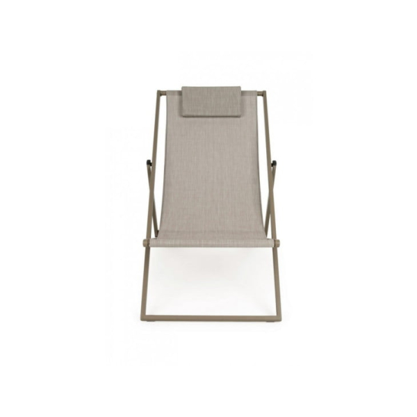 vrtni-lezalnik-taylor-tartuf-vrtni-lezalniki-in-pocivalniki-product-price-36200-1 vrtni-lezalnik-taylor-tartuf-vrtni-lezalniki-in-pocivalniki-product-price-36200-1