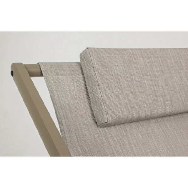 vrtni-lezalnik-taylor-tartuf-vrtni-lezalniki-in-pocivalniki-product-price-36200-3 vrtni-lezalnik-taylor-tartuf-vrtni-lezalniki-in-pocivalniki-product-price-36200-3